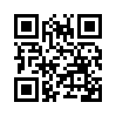 QR-Code https://ppt.cc/3%40po