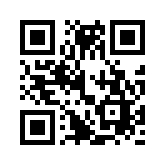 QR-Code https://ppt.cc/3%40wE