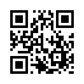 QR-Code https://ppt.cc/3%40xT