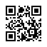 QR-Code https://ppt.cc/3%40yy