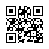 QR-Code https://ppt.cc/3%7E--