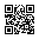 QR-Code https://ppt.cc/3%7E0o