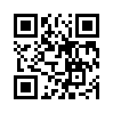QR-Code https://ppt.cc/3%7E1C