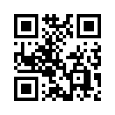 QR-Code https://ppt.cc/3%7E2P