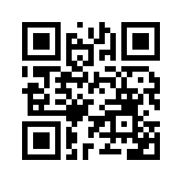 QR-Code https://ppt.cc/3%7E5d