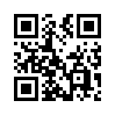 QR-Code https://ppt.cc/3%7E6B