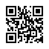 QR-Code https://ppt.cc/3%7E6j