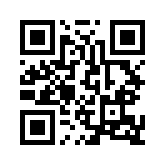 QR-Code https://ppt.cc/3%7E73