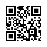 QR-Code https://ppt.cc/3%7E7Y