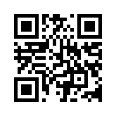 QR-Code https://ppt.cc/3%7E8a