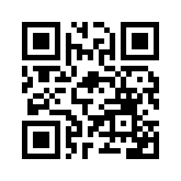 QR-Code https://ppt.cc/3%7E8m