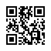 QR-Code https://ppt.cc/3%7E8o