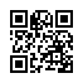 QR-Code https://ppt.cc/3%7E9N