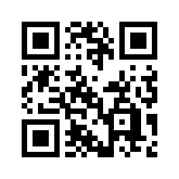 QR-Code https://ppt.cc/3%7EAE