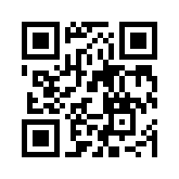 QR-Code https://ppt.cc/3%7EAd