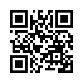 QR-Code https://ppt.cc/3%7EAk