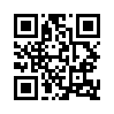 QR-Code https://ppt.cc/3%7EBx