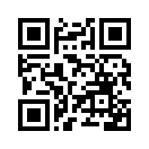 QR-Code https://ppt.cc/3%7ECd