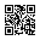 QR-Code https://ppt.cc/3%7ECh