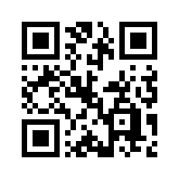 QR-Code https://ppt.cc/3%7ECo