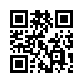 QR-Code https://ppt.cc/3%7EDA
