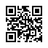 QR-Code https://ppt.cc/3%7EE7