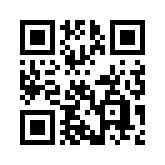 QR-Code https://ppt.cc/3%7EFv