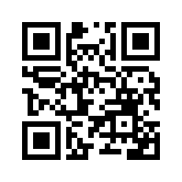QR-Code https://ppt.cc/3%7EHK