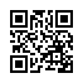 QR-Code https://ppt.cc/3%7EHQ