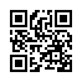 QR-Code https://ppt.cc/3%7EHe