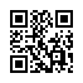 QR-Code https://ppt.cc/3%7EIz