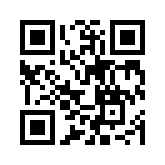 QR-Code https://ppt.cc/3%7EK6
