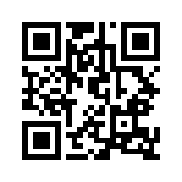 QR-Code https://ppt.cc/3%7EKc