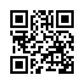 QR-Code https://ppt.cc/3%7EKw