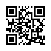 QR-Code https://ppt.cc/3%7ELD