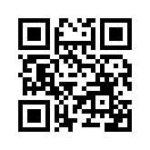 QR-Code https://ppt.cc/3%7ELG