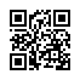 QR-Code https://ppt.cc/3%7ELJ