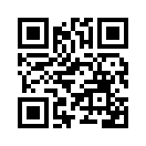 QR-Code https://ppt.cc/3%7ELt