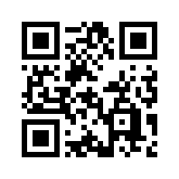 QR-Code https://ppt.cc/3%7ELz