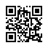QR-Code https://ppt.cc/3%7ENb