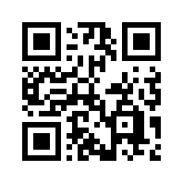 QR-Code https://ppt.cc/3%7ENk