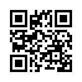 QR-Code https://ppt.cc/3%7EO%40
