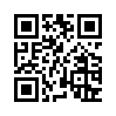 QR-Code https://ppt.cc/3%7EOe