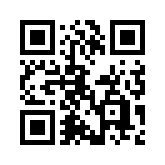 QR-Code https://ppt.cc/3%7EOn