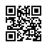 QR-Code https://ppt.cc/3%7EOw