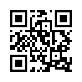 QR-Code https://ppt.cc/3%7EPF