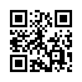 QR-Code https://ppt.cc/3%7EPr