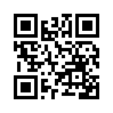 QR-Code https://ppt.cc/3%7EQL