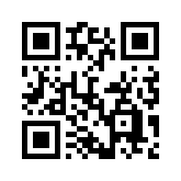QR-Code https://ppt.cc/3%7EQW