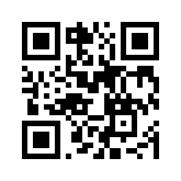 QR-Code https://ppt.cc/3%7ESQ